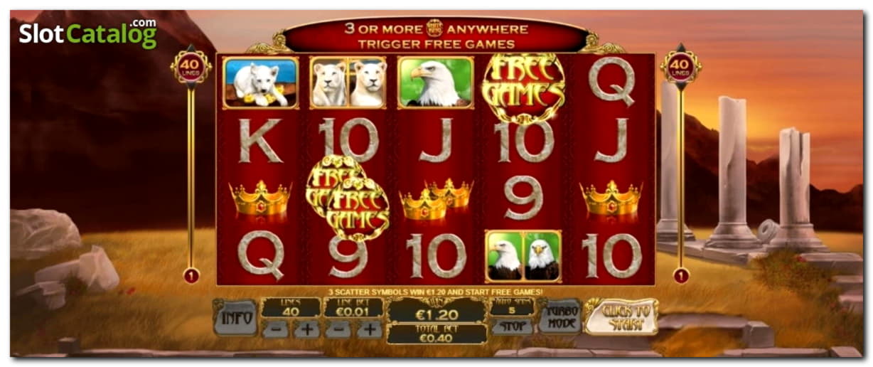 ﻿$315 Tournament at Bet At Home Casino