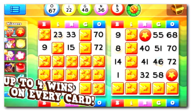 £555 Free Casino Ticket at 888 Casino