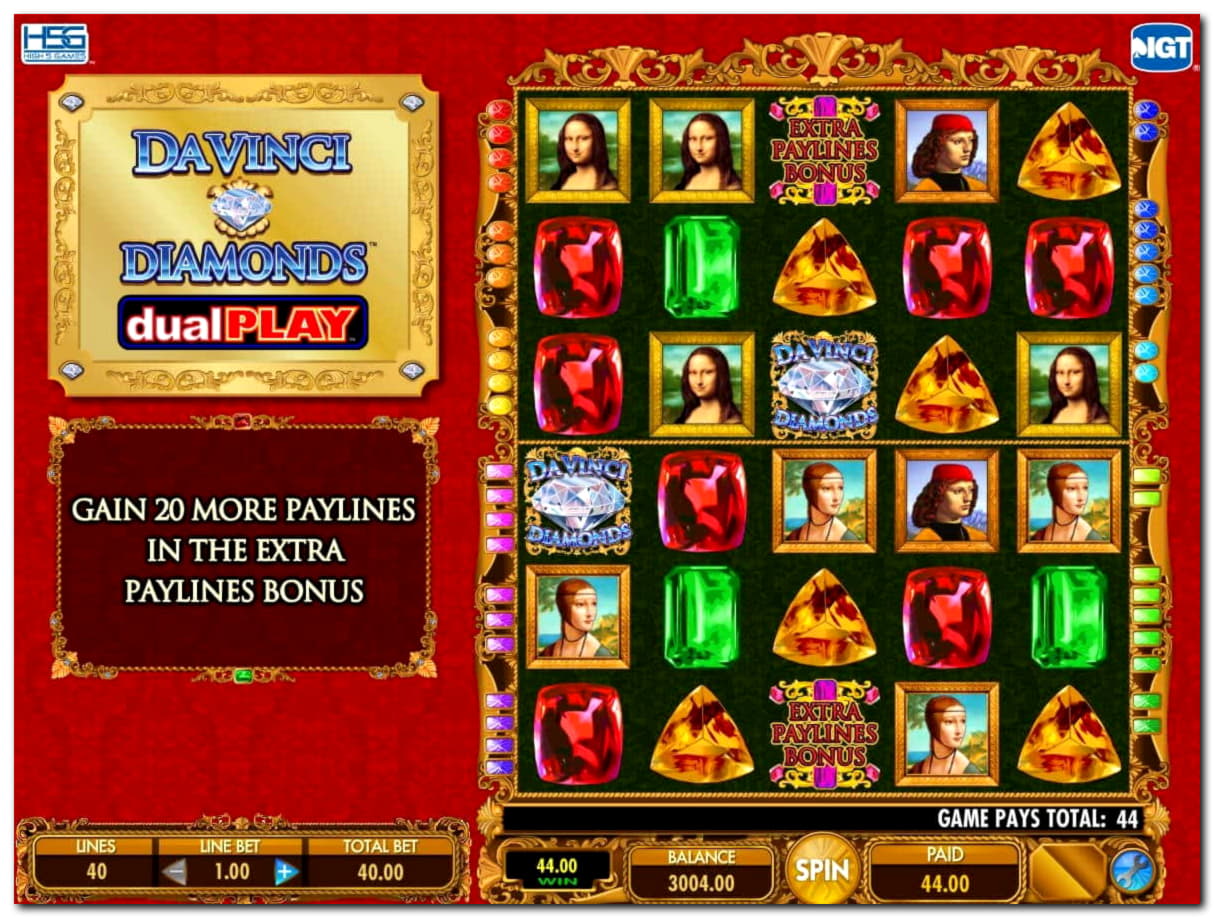 955% casino match bonus at Betway Casino