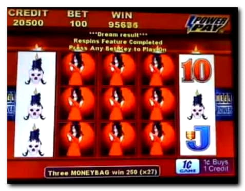 $355 Casino tournaments freeroll at Leo Dubai Casino