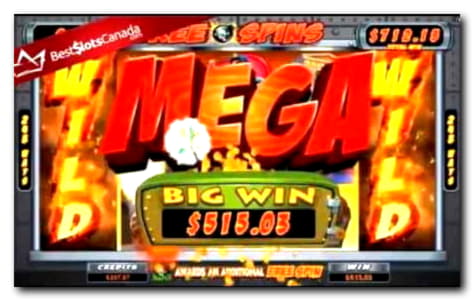€50 Casino Chip at Guts Casino
