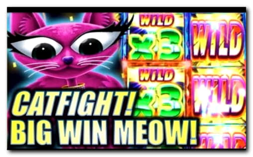 44 Free spins no deposit casino at Eurogrand Casino