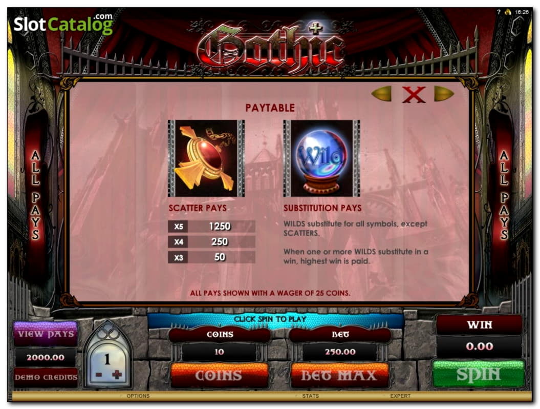 Eur 225 Free Cash at Jackpot City Casino