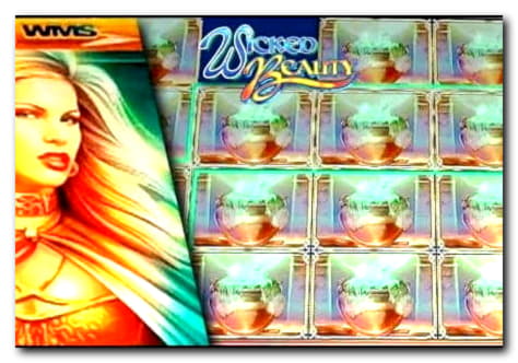 €350 Mobile freeroll slot tournament at Bet At Home Casino