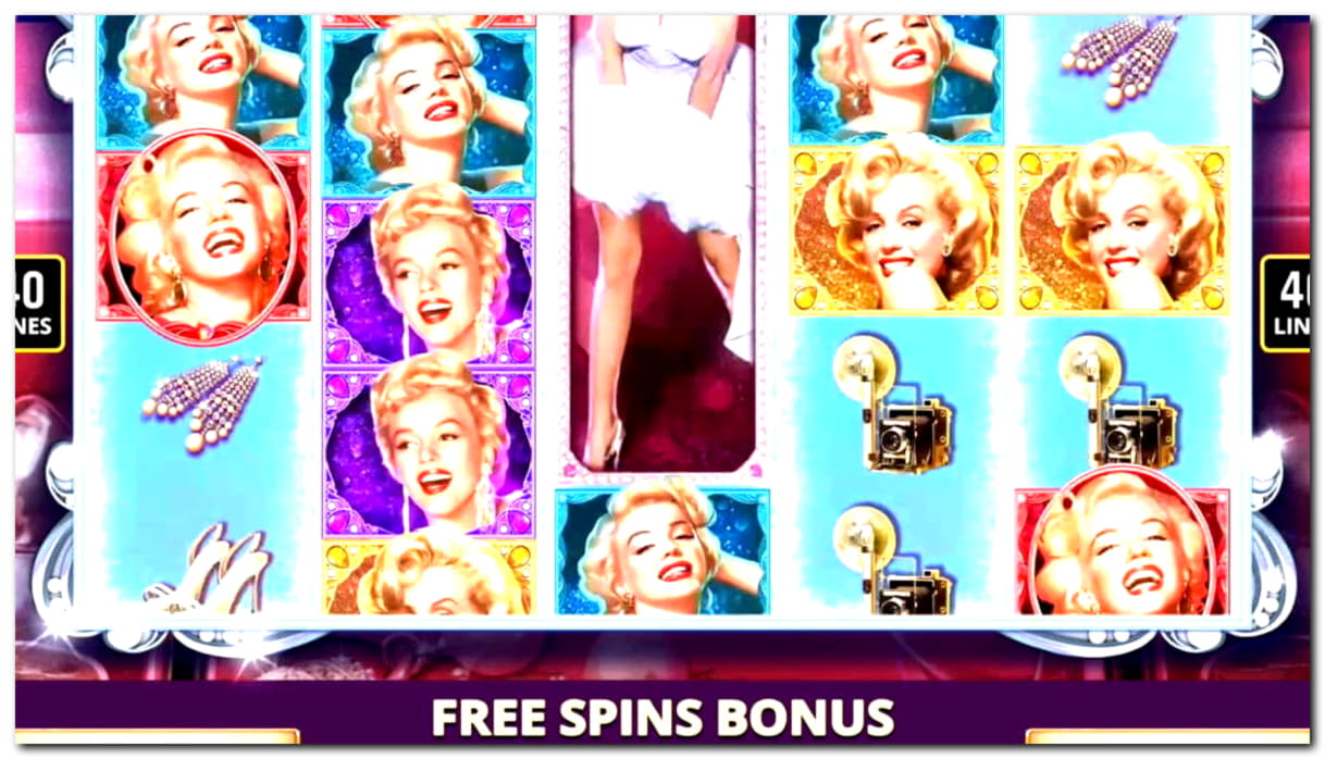 230 Loyalty Free Spins! at Guts Casino