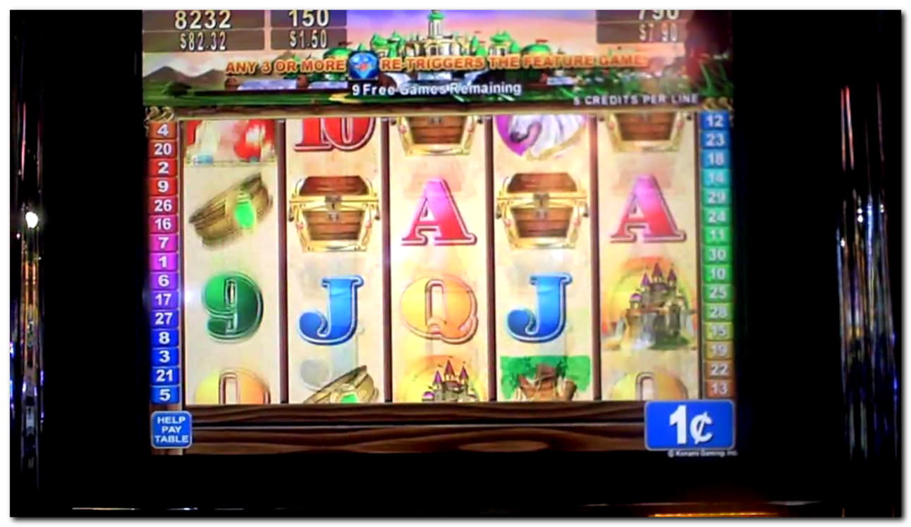 70 free spins no deposit casino at Leo Dubai Casino