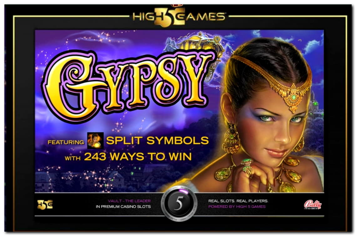 Eur 625 Tournament at Vera and Jhon Casino