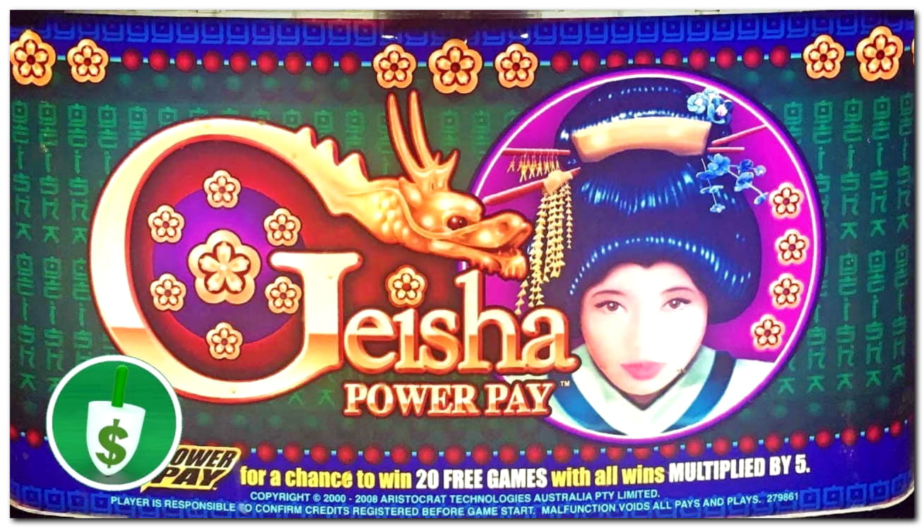 225 Free spins casino at Jackpot City Casino