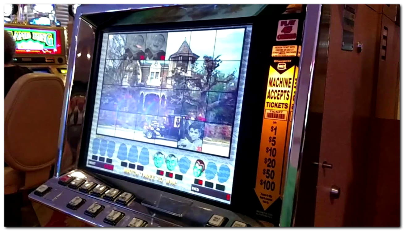 EUR 1655 No deposit bonus casino at 7 Reels Casino
