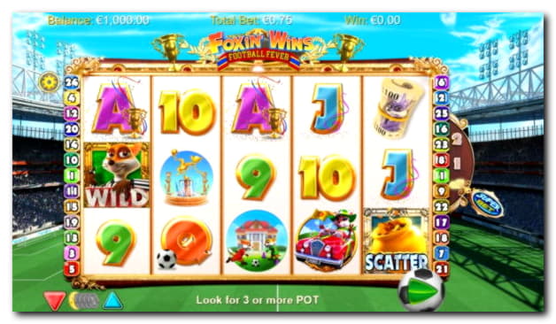 495% Match Bonus Casino at Rizk Casino