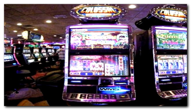 $1880 No deposit bonus casino at Bet Online Casino