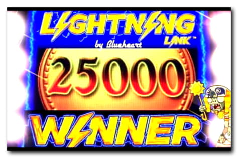 35% Best Signup Bonus Casino at 888 Casino
