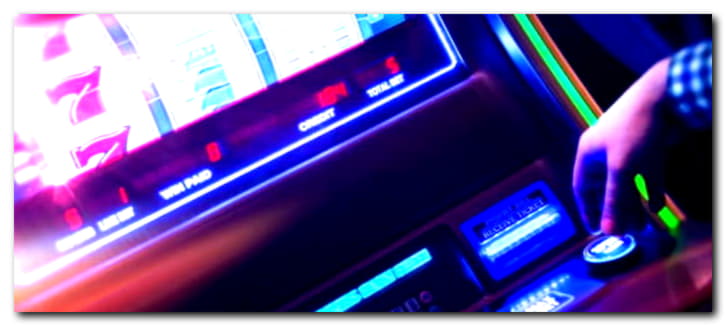 £2215 No Deposit Bonus Code at Leo Dubai Casino