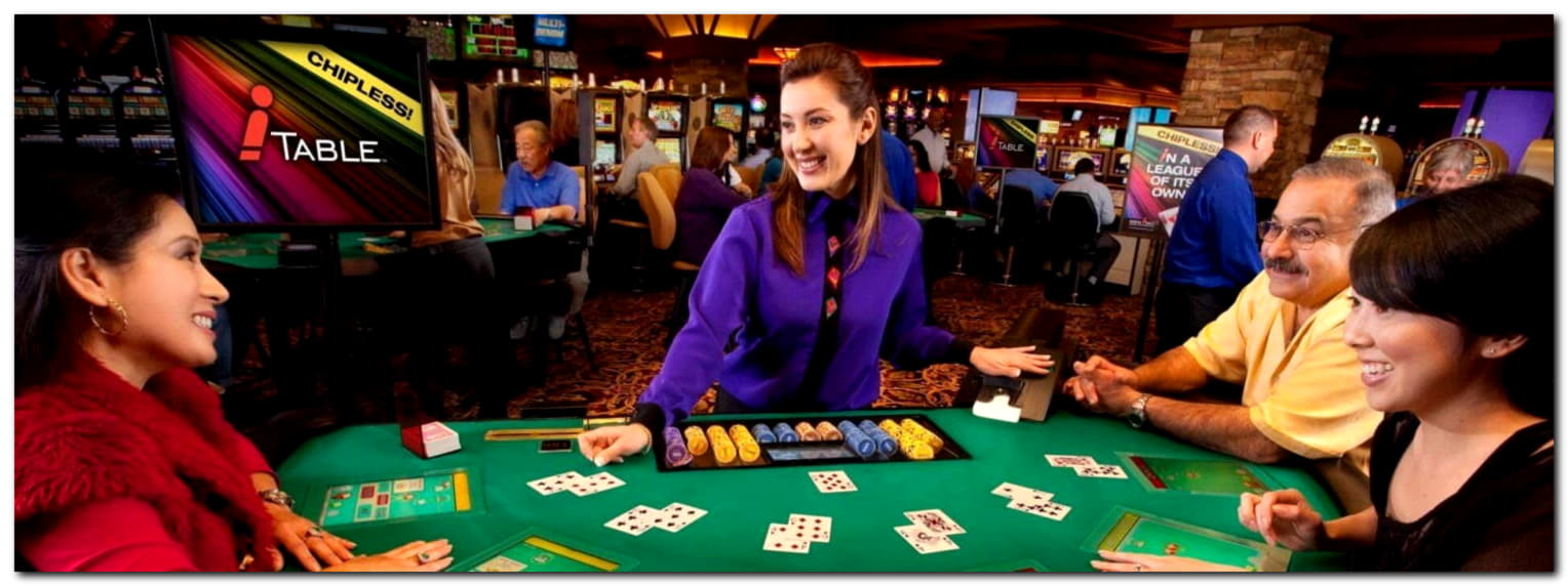 EURO 4920 No Deposit Bonus Casino at Betnspin Casino