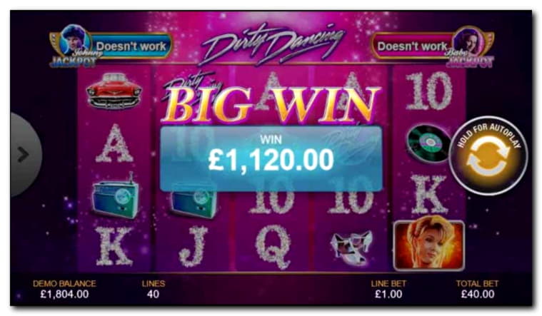€290 free chip casino at BGO Casino