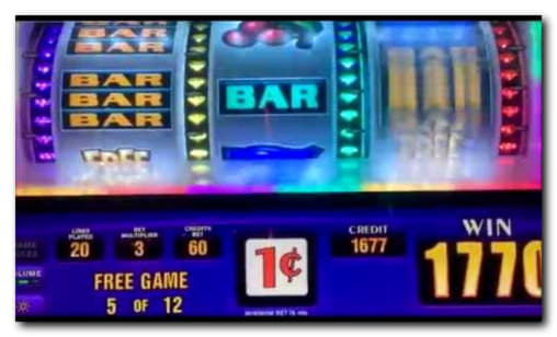 €670 Casino Tournament at Guts Casino