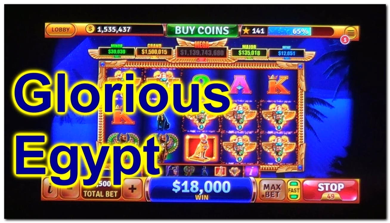 $690 free casino chip at BGO Casino
