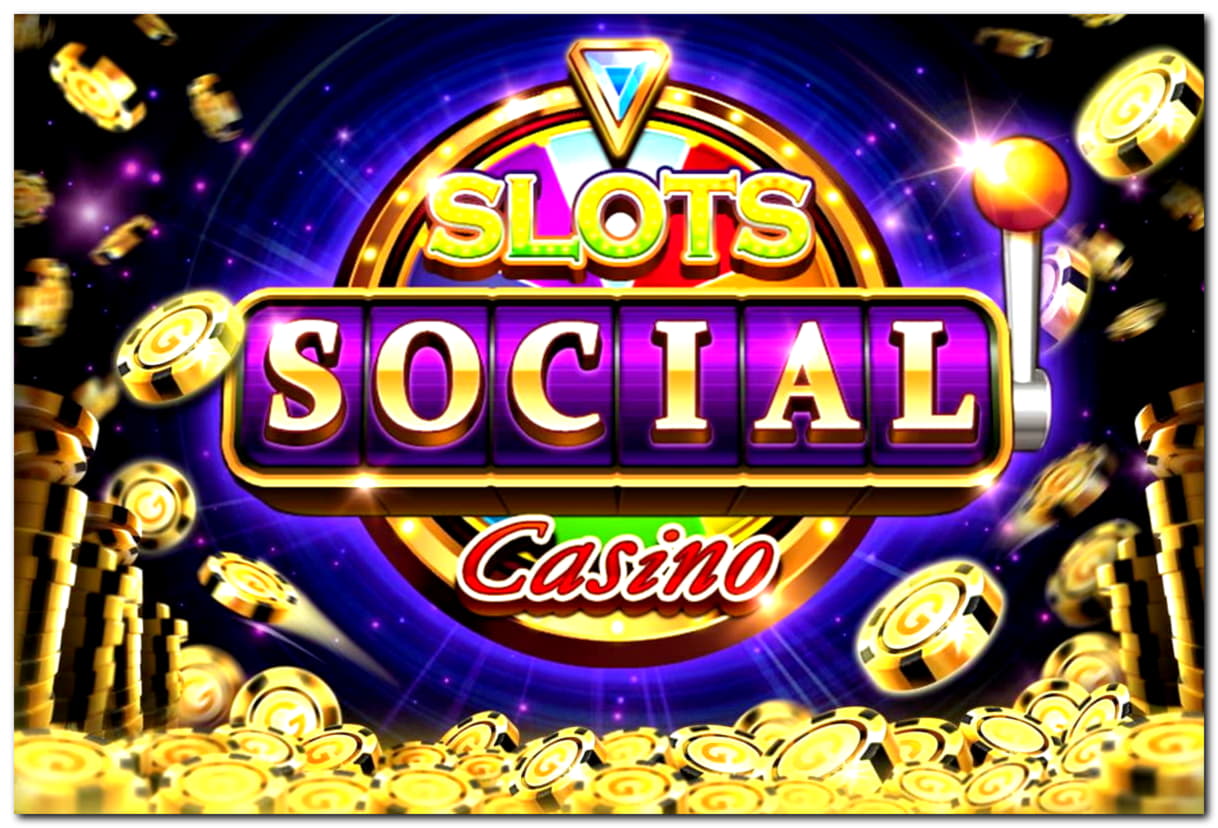 320% Signup casino bonus at Spin Palace Casino