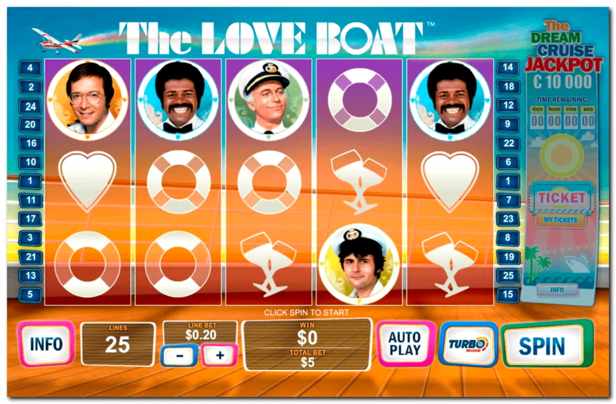 EURO 910 Casino tournaments freeroll at Energy Casino