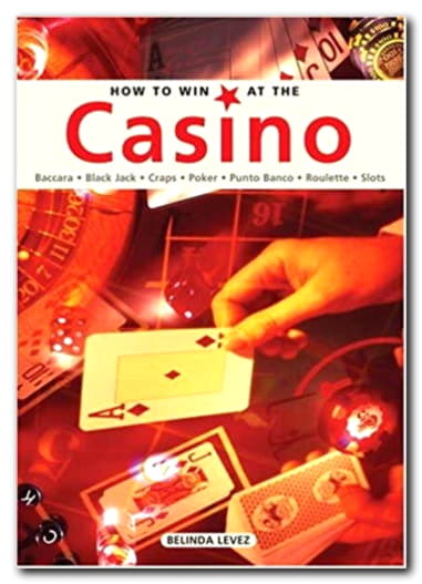 €4835 no deposit bonus at BGO Casino