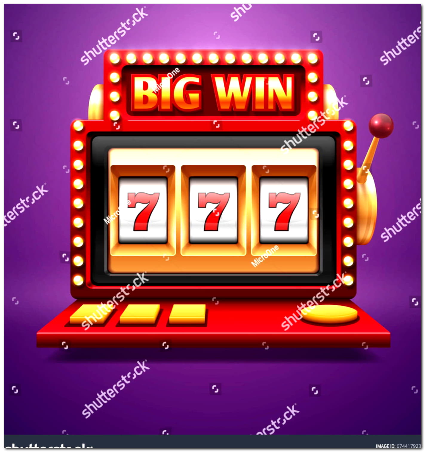 €4060 No Deposit Bonus at Guts Casino