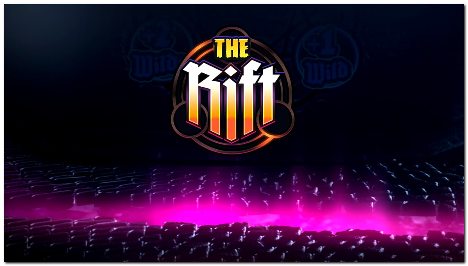 430% Match bonus at Buzzluck Casino