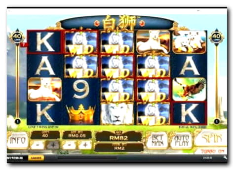 EUR 4595 no deposit at Energy Casino