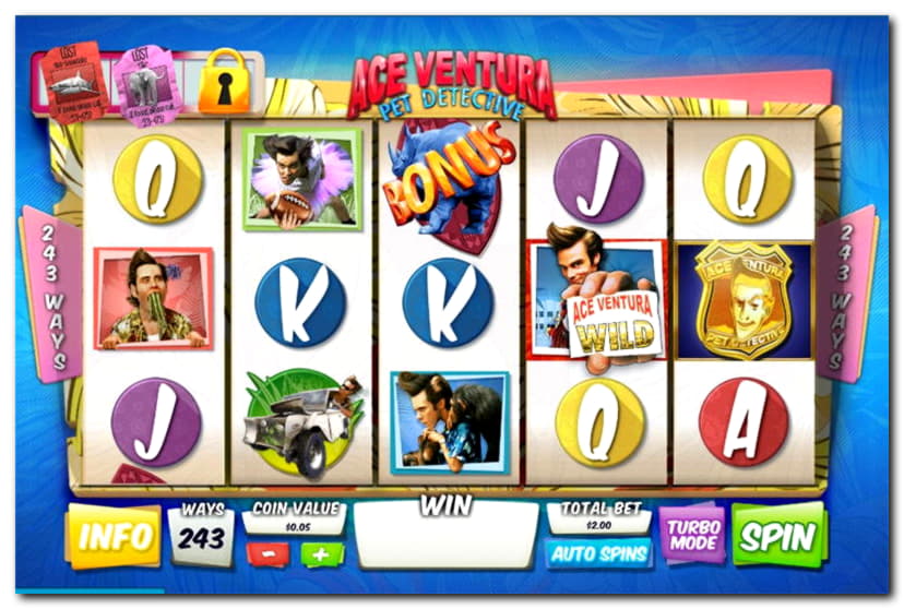Eur 1185 NO DEPOSIT at Buzzluck Casino