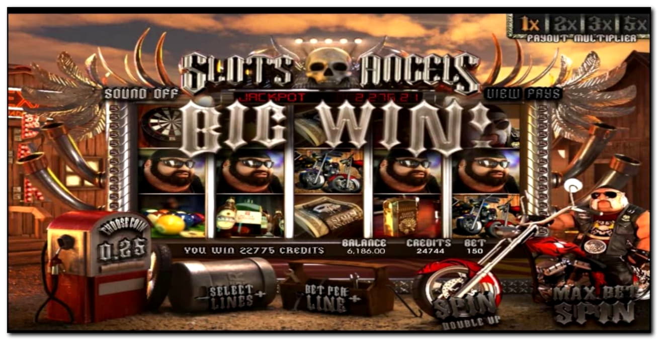 $4444 NO DEPOSIT CASINO BONUS at bWin Casino