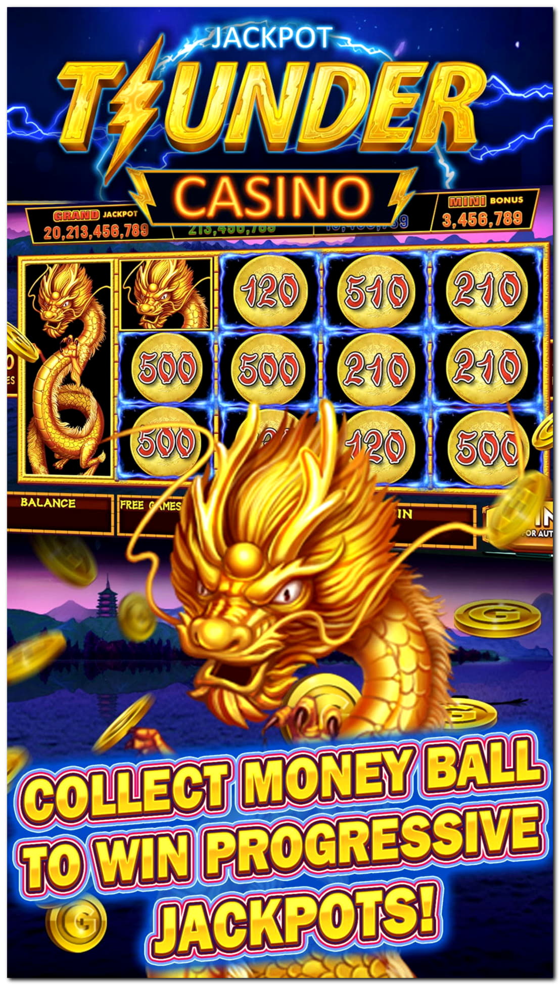 €3925 No deposit bonus at Buzzluck Casino