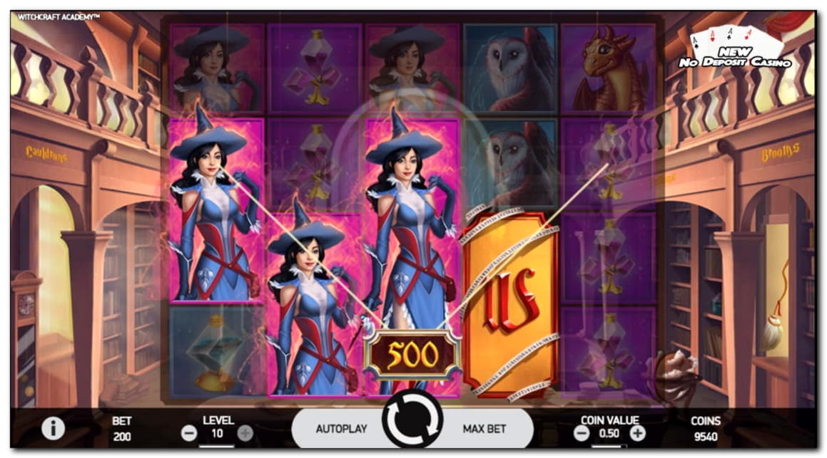 Eur 285 Free casino chip at Rizk Casino