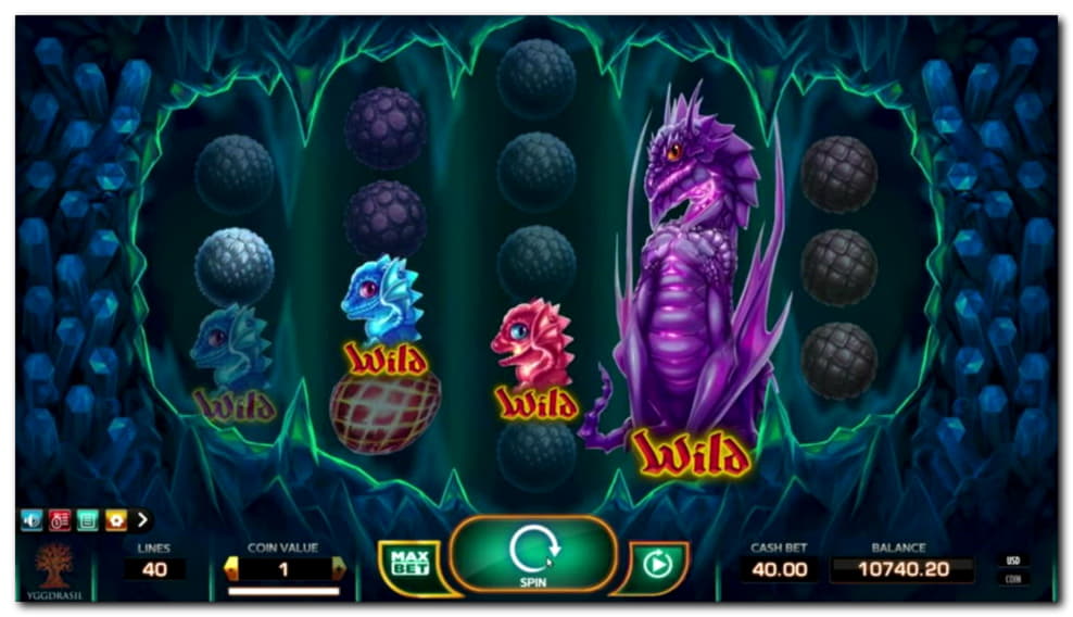 785% casino match bonus at Leo Dubai Casino