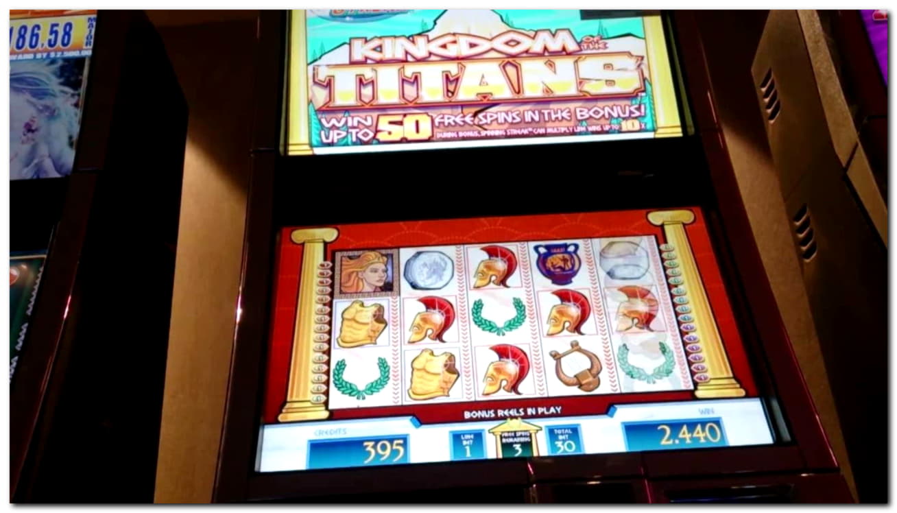 €345 no deposit casino bonus at Slots Billion Casino