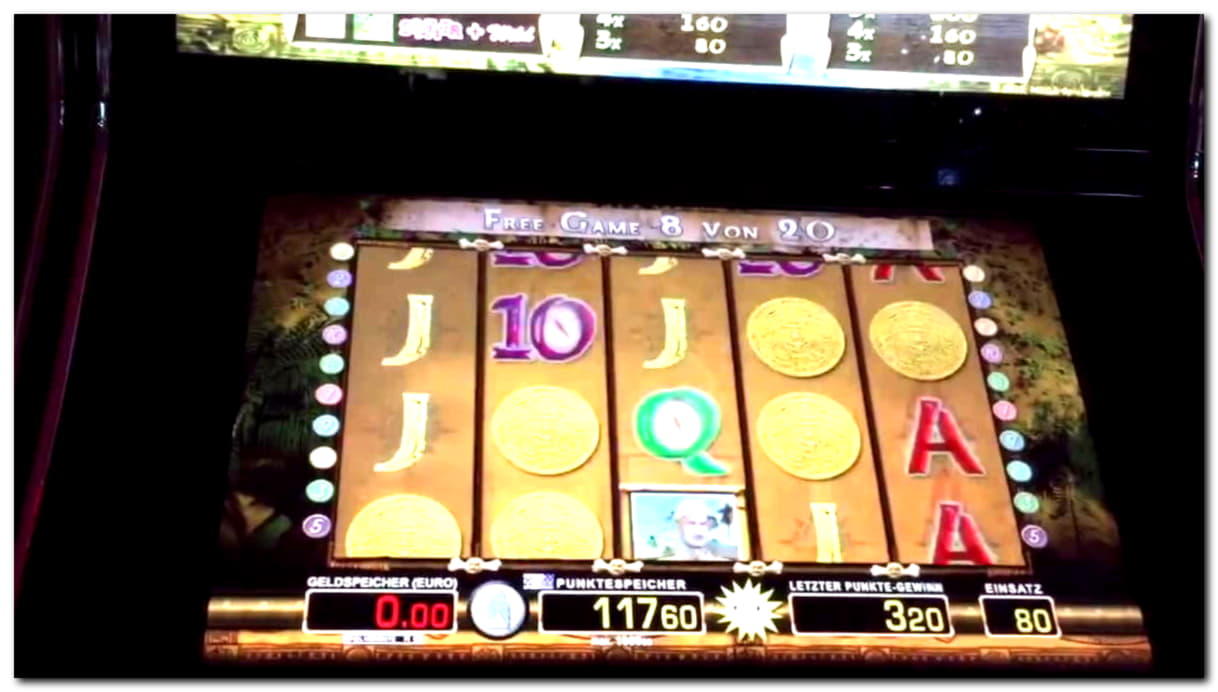 €175 free casino chip at Leo Dubai Casino
