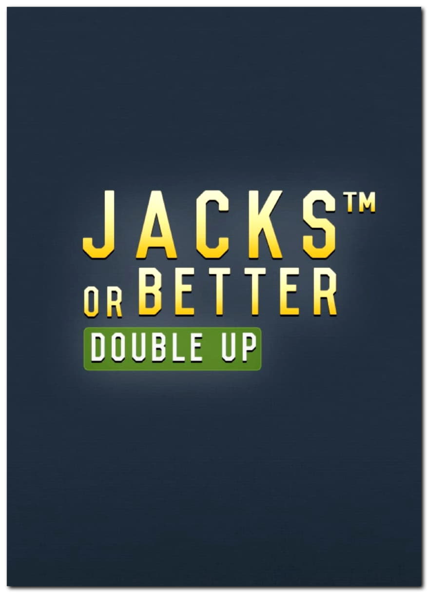 885% Deposit Match Bonus at Spin Palace Casino