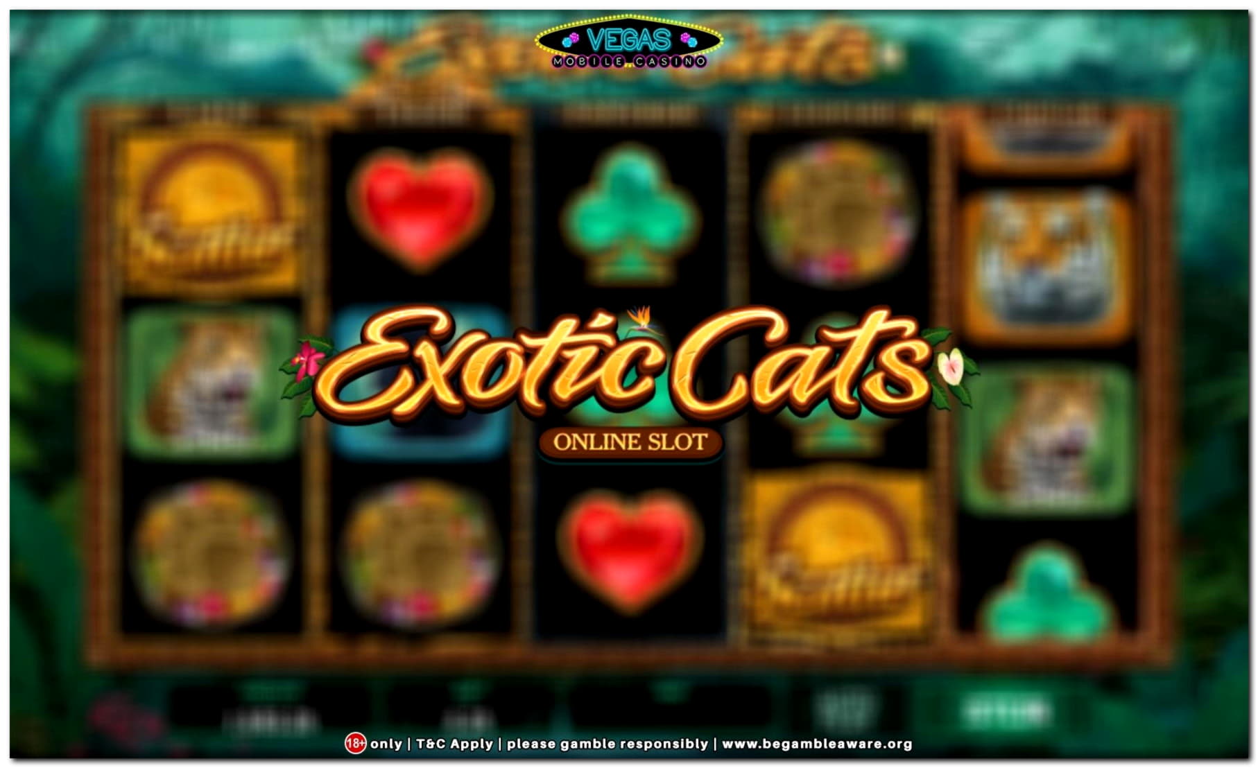 €620 No Deposit Bonus at Leo Dubai Casino