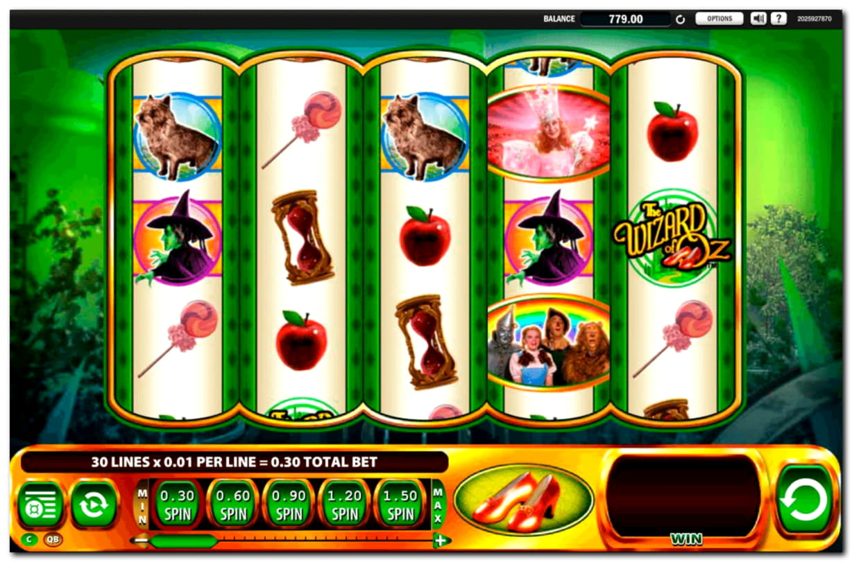 355% Casino Welcome Bonus at Guts Casino