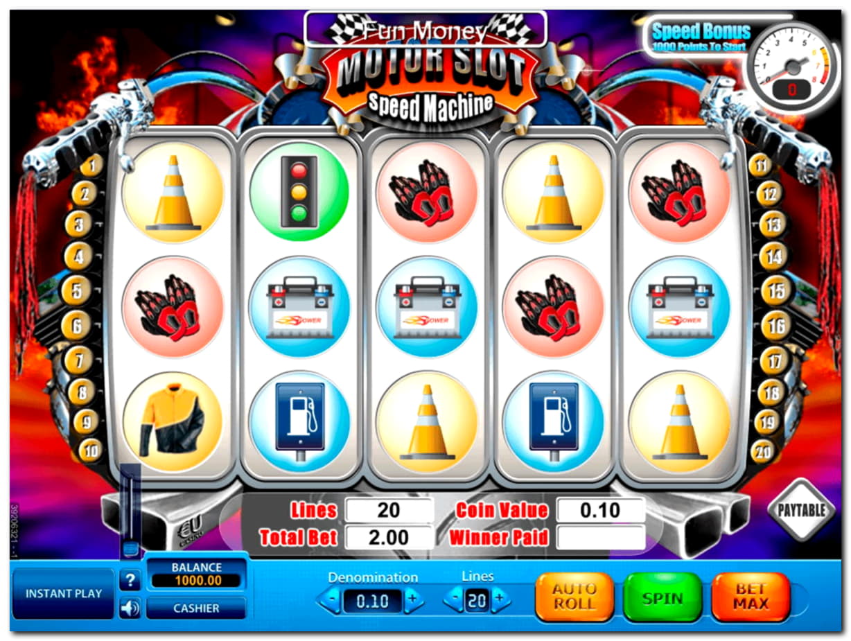 111 Free Casino Spins at Jackpot City Casino