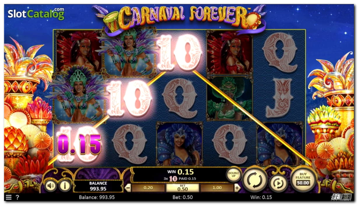 $200 casino chip at Rizk Casino
