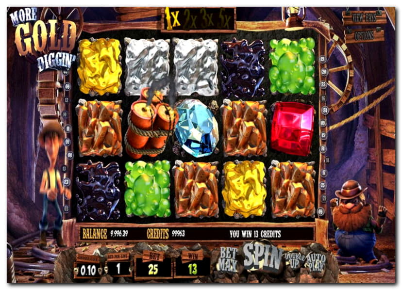 395% Best Signup Bonus Casino at William Hill Casino