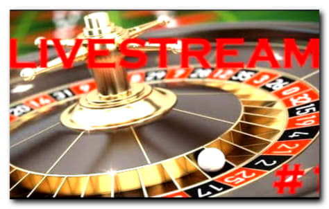 245 Free Casino Spins at Buzzluck Casino