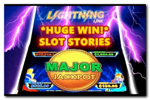 275 free spins no deposit casino at Bet At Home Casino