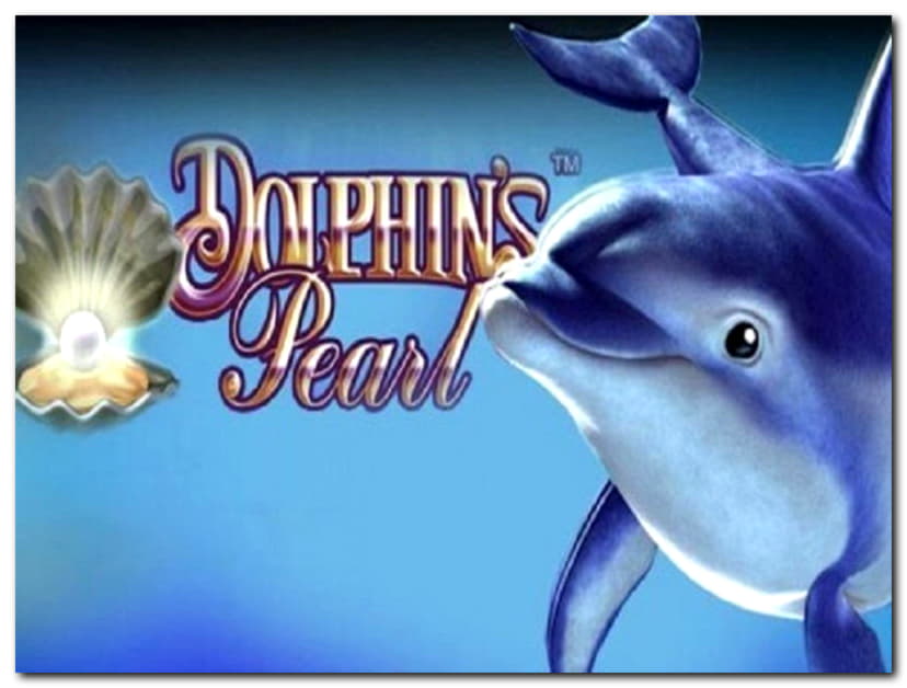 15 free spins casino at Slots Billion Casino