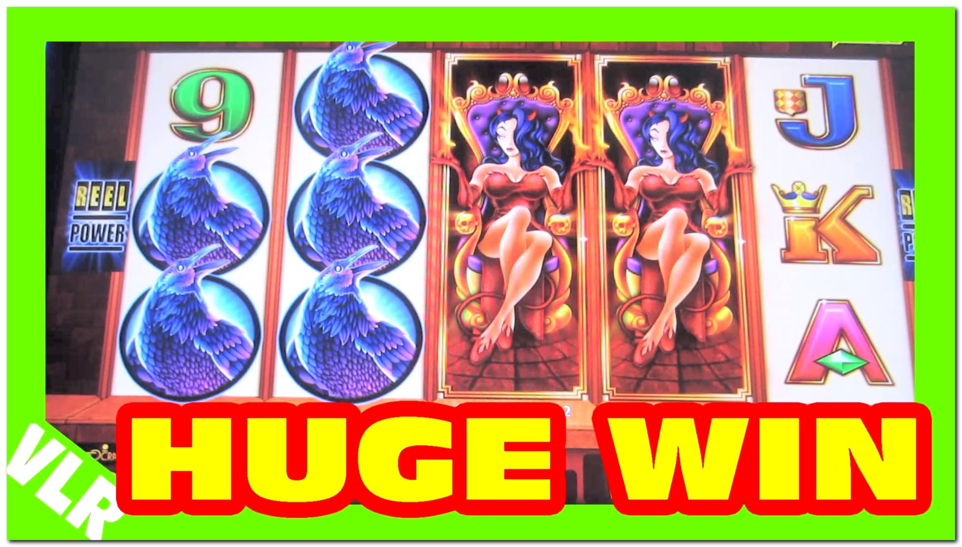 610% First Deposit Bonus at Casino Cruise
