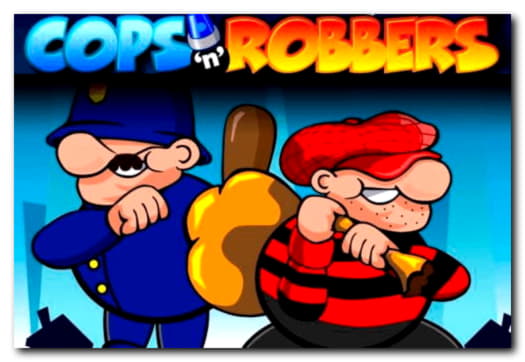 $370 FREE CHIP at Rizk Casino