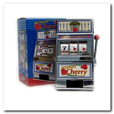 70 FREE SPINS at Guts Casino