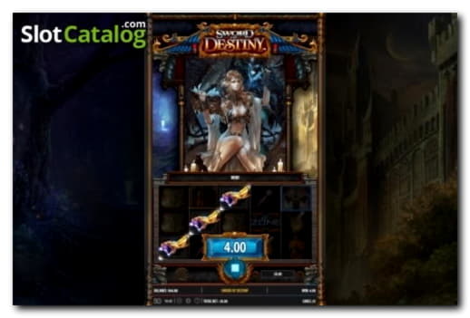 985% Best signup bonus casino at Bet At Home Casino