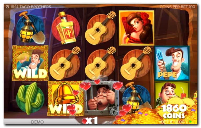 €420 Casino tournaments freeroll at Rizk Casino