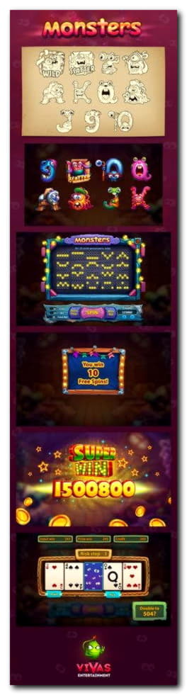 205 Trial Spins at Casino com