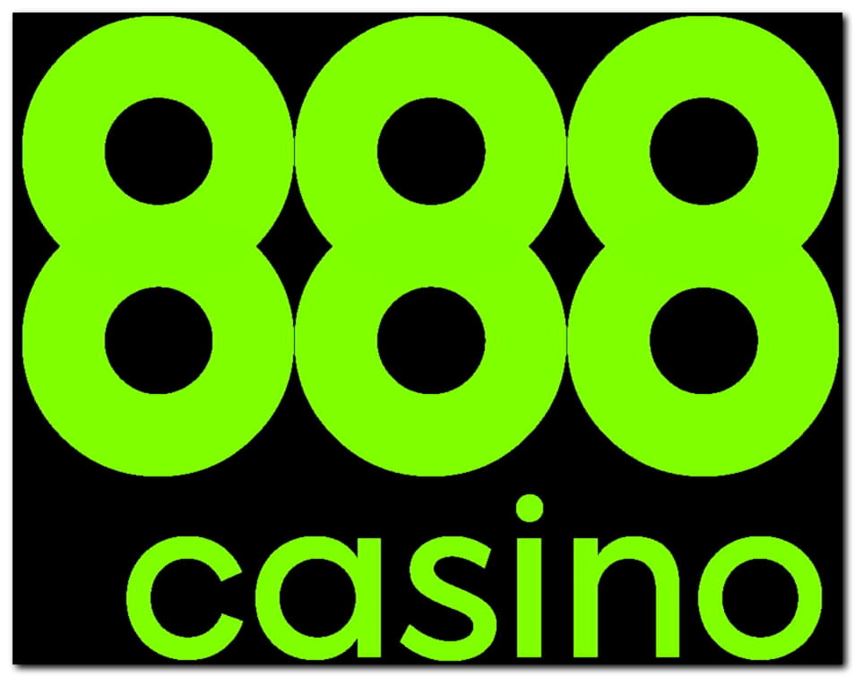 $4220 NO DEPOSIT CASINO BONUS at Betnspin Casino